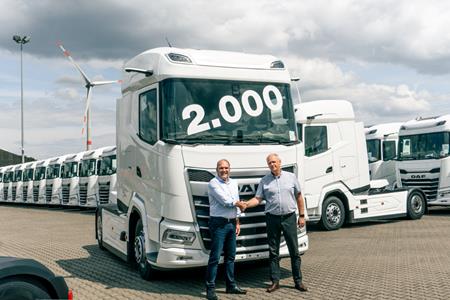 ATL-renting-DAF-2000